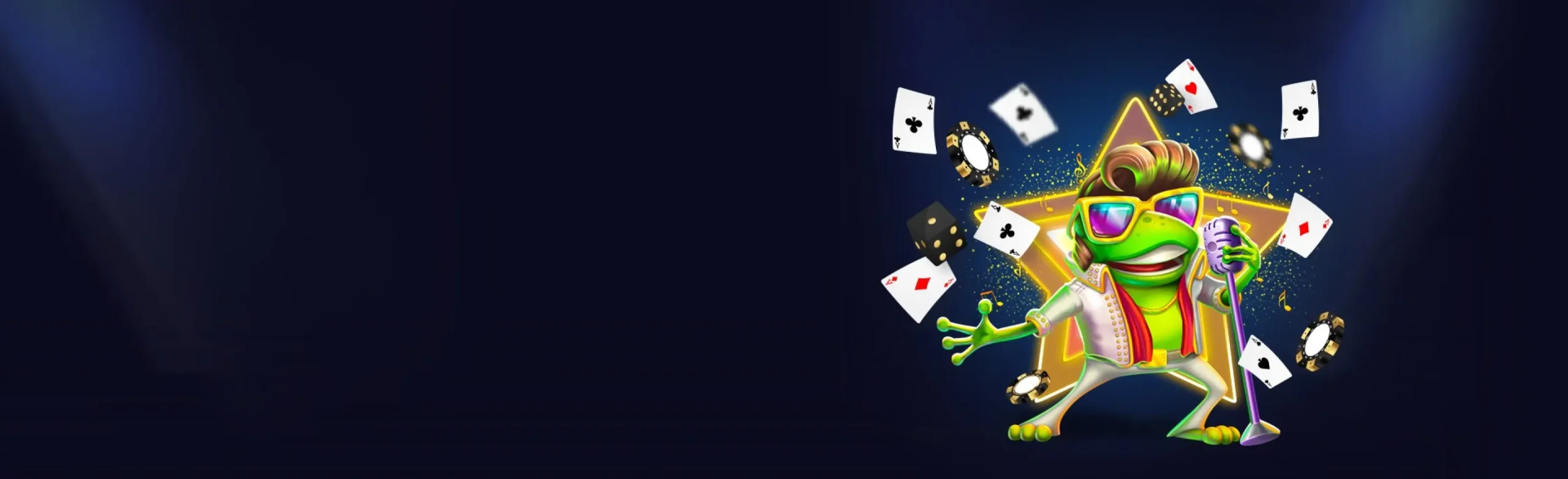20Bet ボーナス