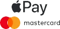 Apple Pay