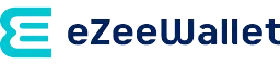 eZeeWallet
