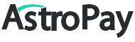 AstroPay