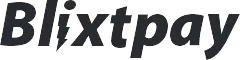 Blixtpay