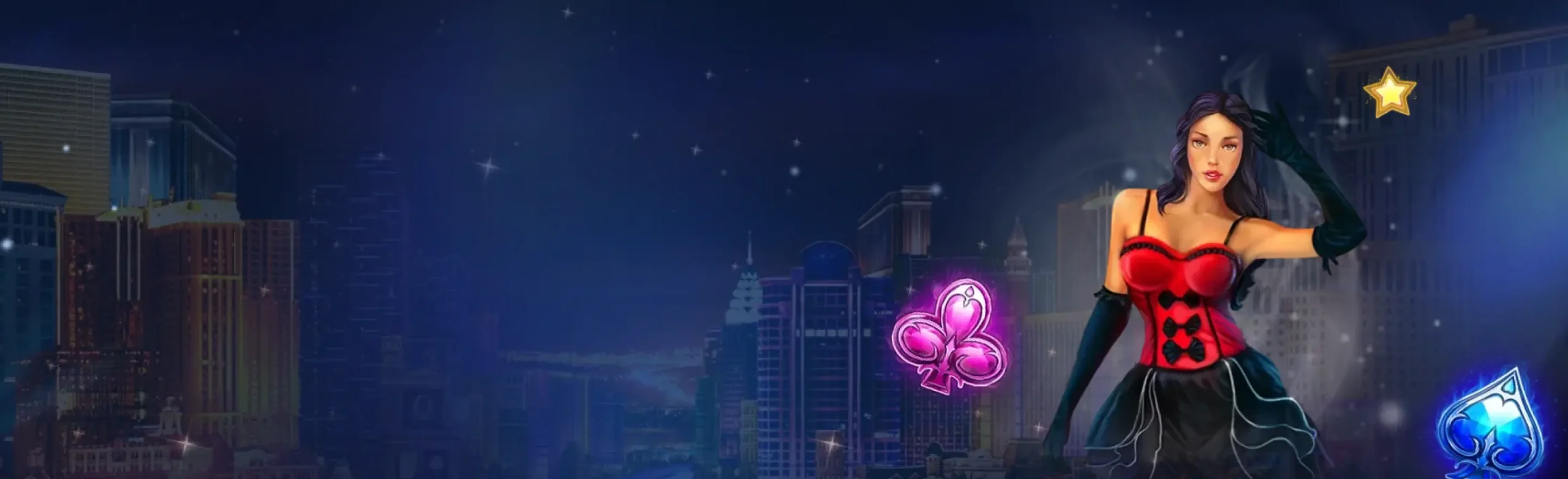 20Bet 日本 20Bet 日本