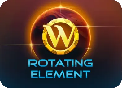 Rotating Element